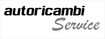 Logo Autoricambi Service Srl
